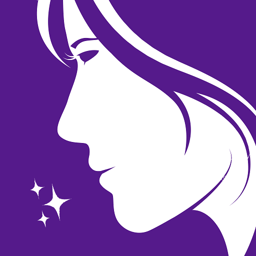 Zephora Beauty logo