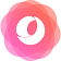 Period Tracker - Blossom icon