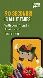 Freshbox 4.2.1 APK + Mod (Free purchase) for Android