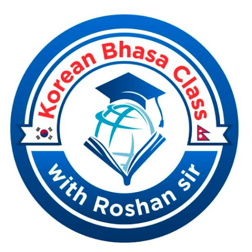 Korean Bhasa Class Download on Windows