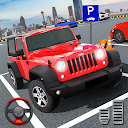 Car Parking Master 3D 1.13 APK Download