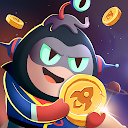 App Download Coin Universe Install Latest APK downloader
