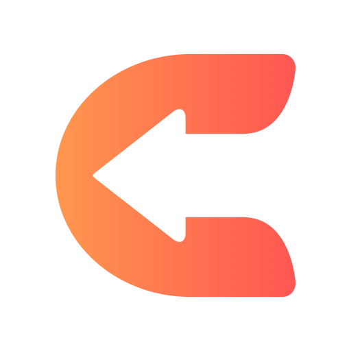 Contractify logo