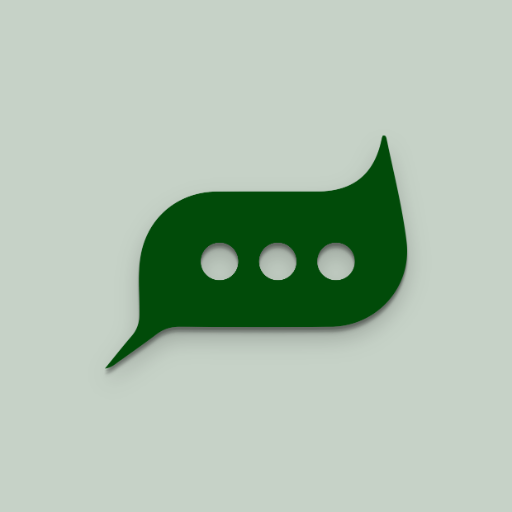 Pneuma logo