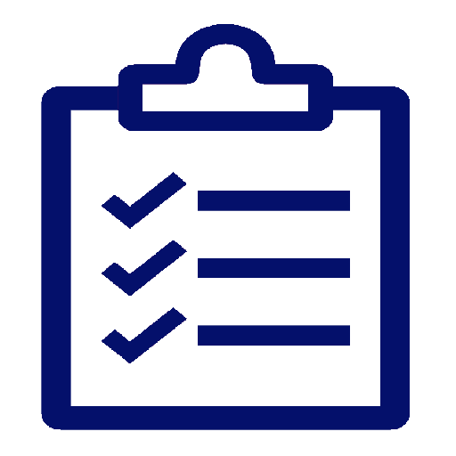Stock35 Mobile App logo