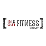Cover Image of Скачать In And Out Fitness 8.19.0 APK
