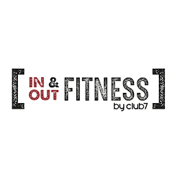 Icon image In And Out Fitness