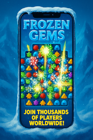 画像クリックでメニュー表示／非表示