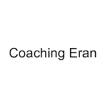 Cover Image of 下载 Coaching Eran 1.4.33.1 APK