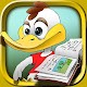 The ugly duckling - Tales & interactive book