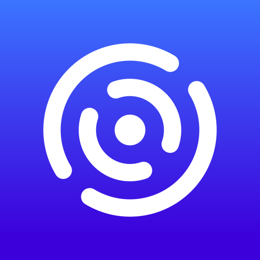 SuperApp TNET logo