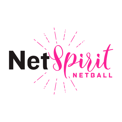NetSpirit