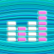 ホワイトノイズ：リラックスサウンド - Androidアプリ