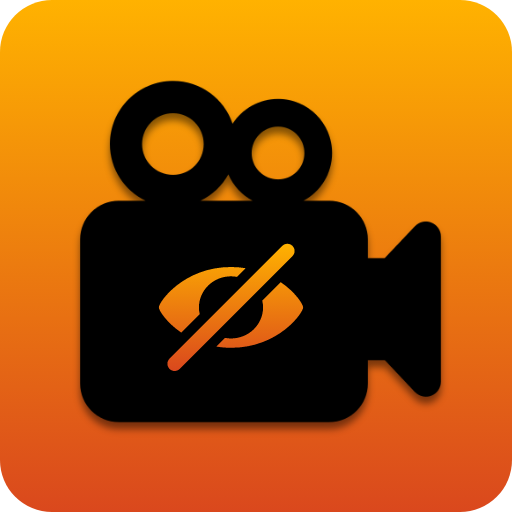 Background Video Recorder