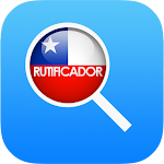 Cover Image of Download Rutificador 2.3 APK