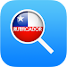 Rutificador APK