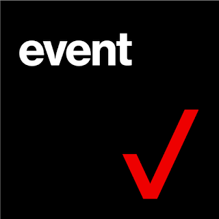 The Verizon Event App apk
