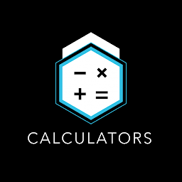 Icon image Impact Calculators