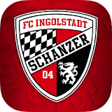 FC Ingolstadt 04 icon