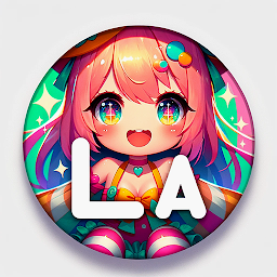 XS Legión Animes