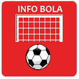 Info Bola icon