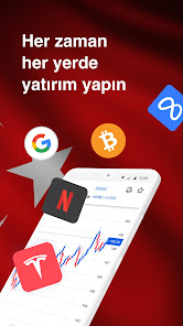 Ekran görüntüsü resmi