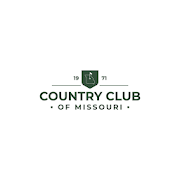 Country Club of Missouri