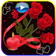 Animated Flowers Stickers For WhatsApp Download on Windows
