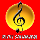 Ruth Sahanaya Complete Songs icon