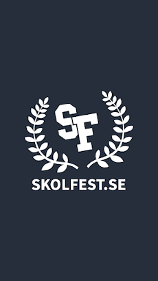 Skolfestのおすすめ画像1