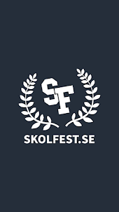 Skolfest