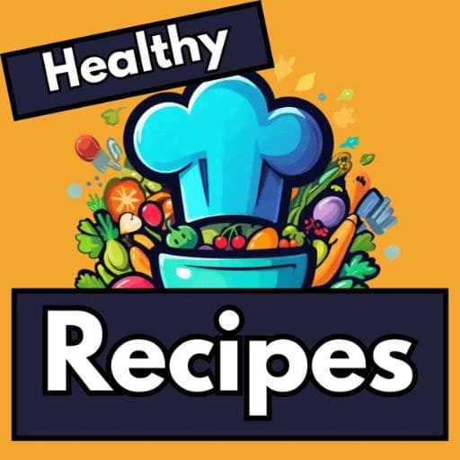Healthy Recipes Download on Windows