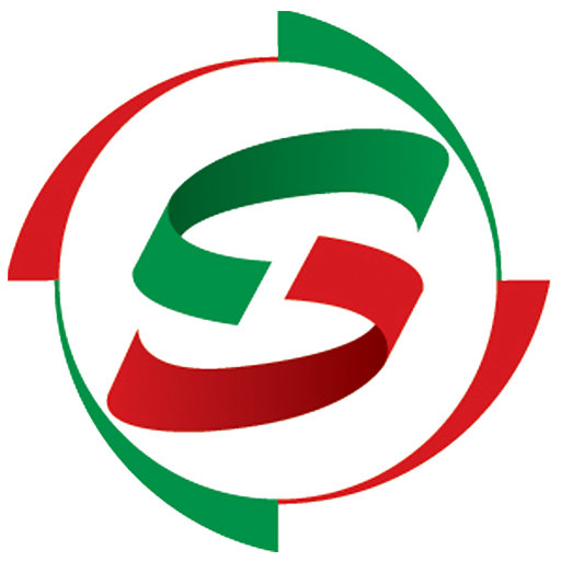 Srigayatri Parent Portal