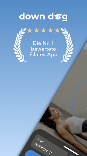 App-Vorschau