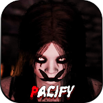 Cover Image of Herunterladen Hints : Pacify horror game 1.0 APK