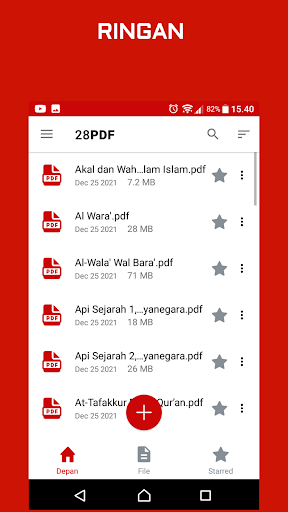 28 PDF Screen 3