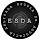 ESDA