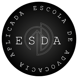 ESDA