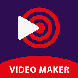 Marketing video maker Ad maker: Download & Review