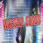 Cover Image of Download Worship Songs : free mp3  APK