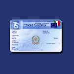 Cover Image of Télécharger Italian fiscal code  APK