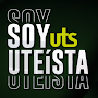 SoyUteísta - UTS