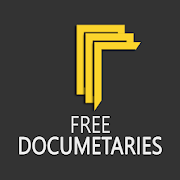 Free Documentaries