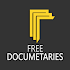 Free Documentaries 1.0.2