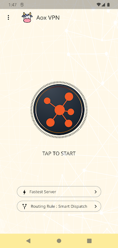 Aox VPN Apk0