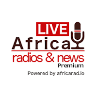 Africa Live Radio