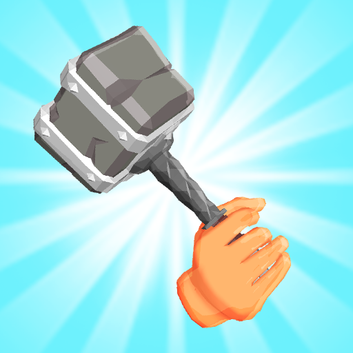 Hammer Run Download on Windows