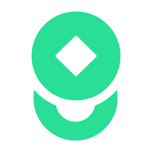 Tumin - Tu tienda virtual logo