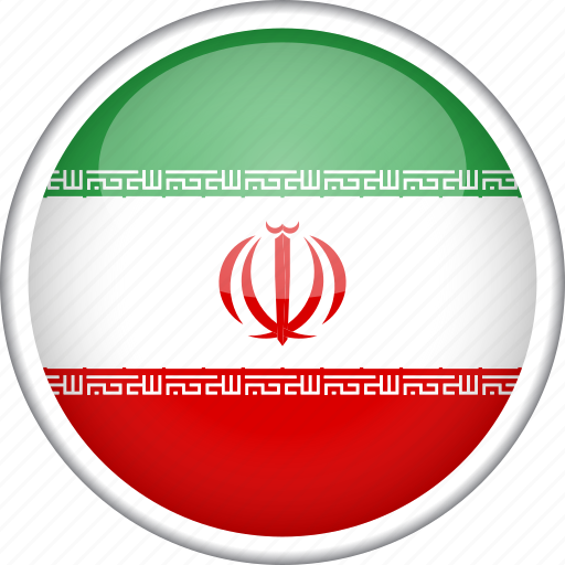 Iran CCcam Website