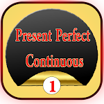 Cover Image of ดาวน์โหลด present prefect contious 0.1 APK